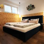 Roesch 4* Meran