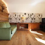 Roesch 公寓式酒店