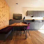 Roesch 4* Meran