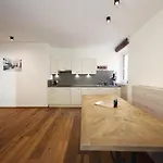 Roesch Merano