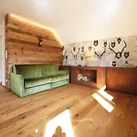Roesch 4*