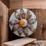 公寓式酒店 Roesch