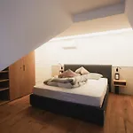 Roesch 4* Meran