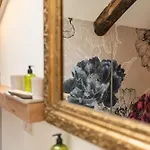 公寓式酒店 Roesch 梅拉诺