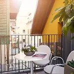 公寓式酒店 Roesch