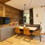 Roesch 4* Meran