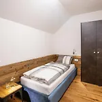Roesch 4* Meran