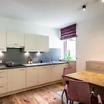 Roesch 4* Meran
