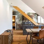 公寓式酒店 Roesch