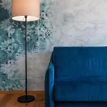 Roesch 4* Merano
