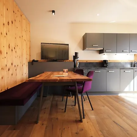 Roesch 4* Merano