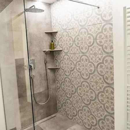 Rösch 4* Meran