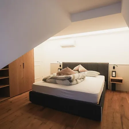 Roesch 4* Merano