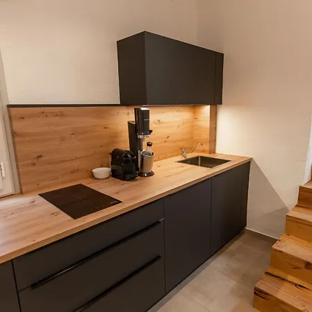 Roesch 4* Merano