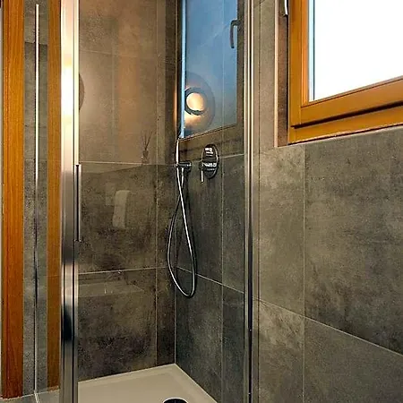 Roesch 4* Мерано