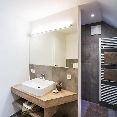 Roesch 3* Merano