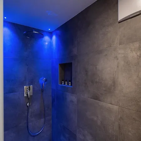 Roesch 4* Merano