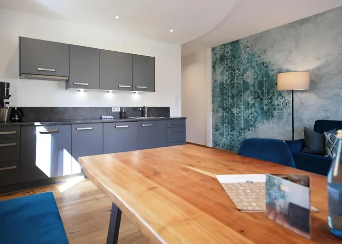 Roesch Apart Otel 4*