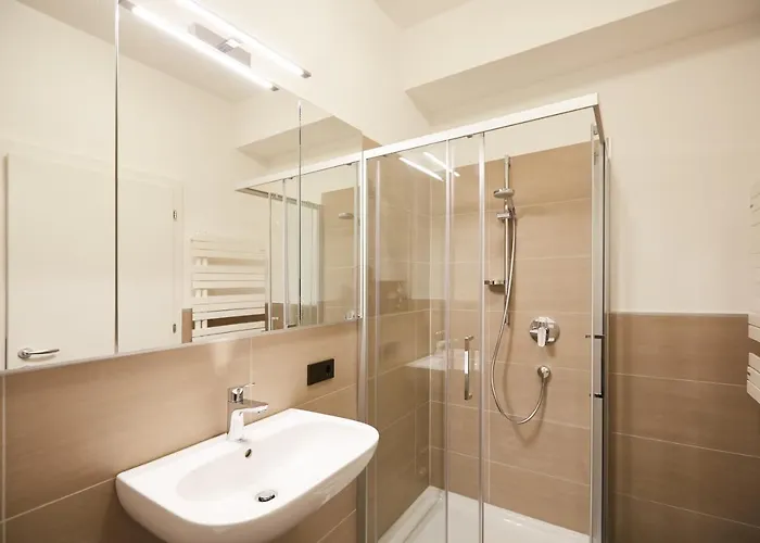 Roesch Apartmanhotel