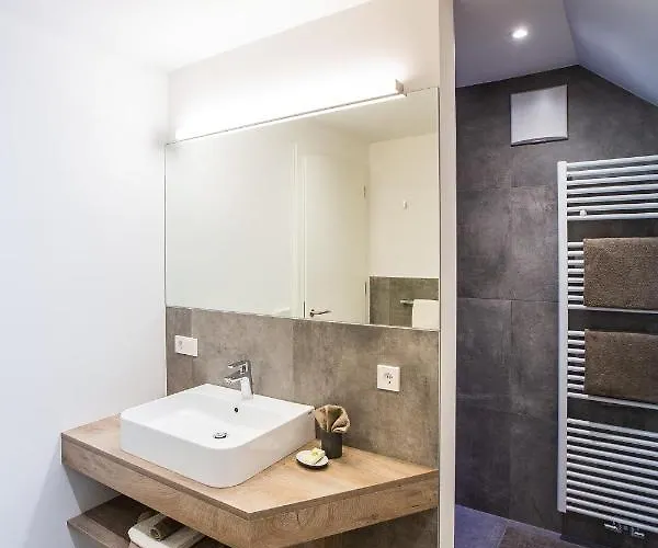 Roesch 4* Мерано